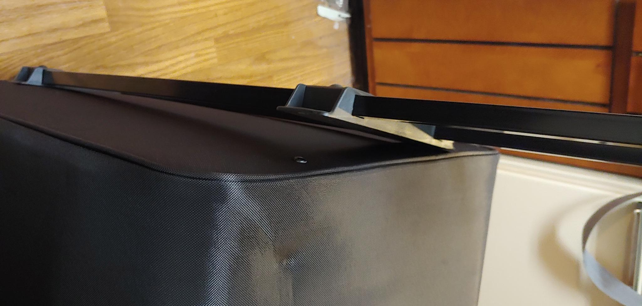 Celestron Telescope Carrying Case for NexStar SE, Evolution, SCT & EdgeHD | Fits 4