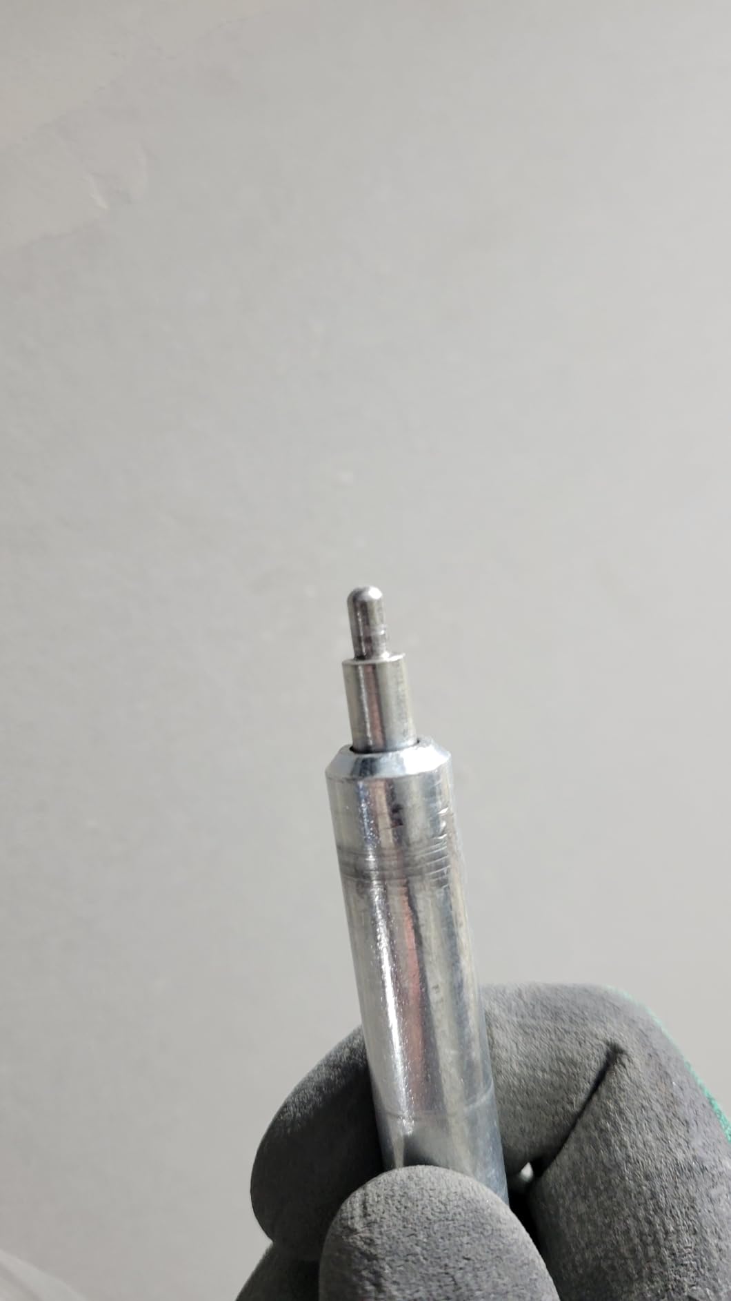 Rack-A-Tiers PulLee - Steel Wire Pulling Roller, Electrical Wire Pulling Tool, 4x4 Box Wire Pulling Guide customer photo 2