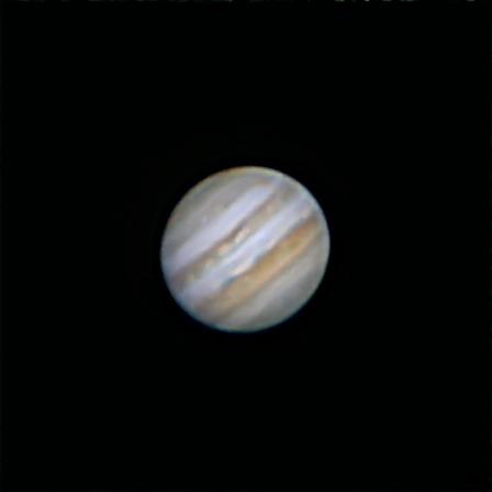 Celestron Advanced VX 8