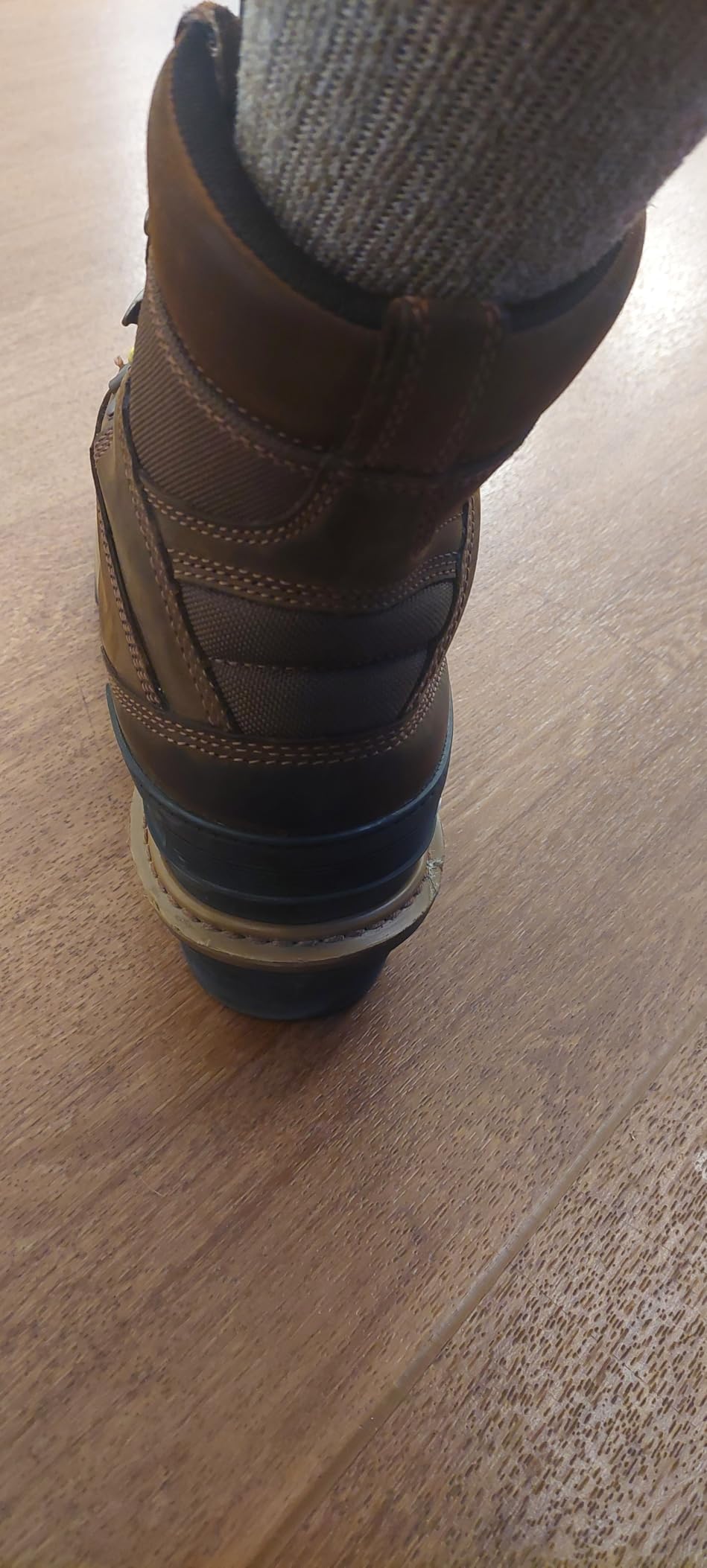 Carhartt 8