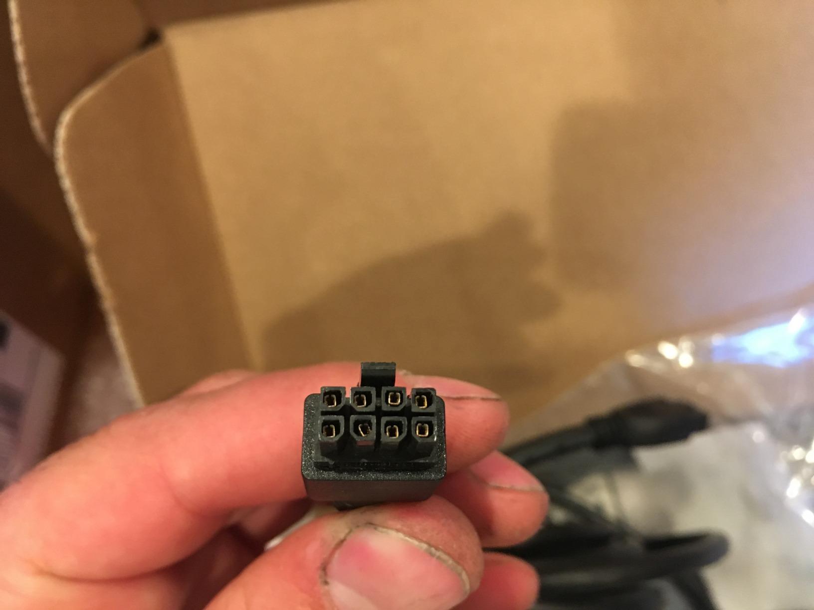 Innovate Motorsports (3877) LC-2 Digital Wideband Lambda Controller Kit with Bosch LSU 4.9 O2 Sensor customer photo 2