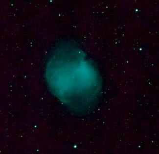 Astromania O-III Filter 1.25inch Telescope Filter Narrowband Nebula Filters customer photo 1