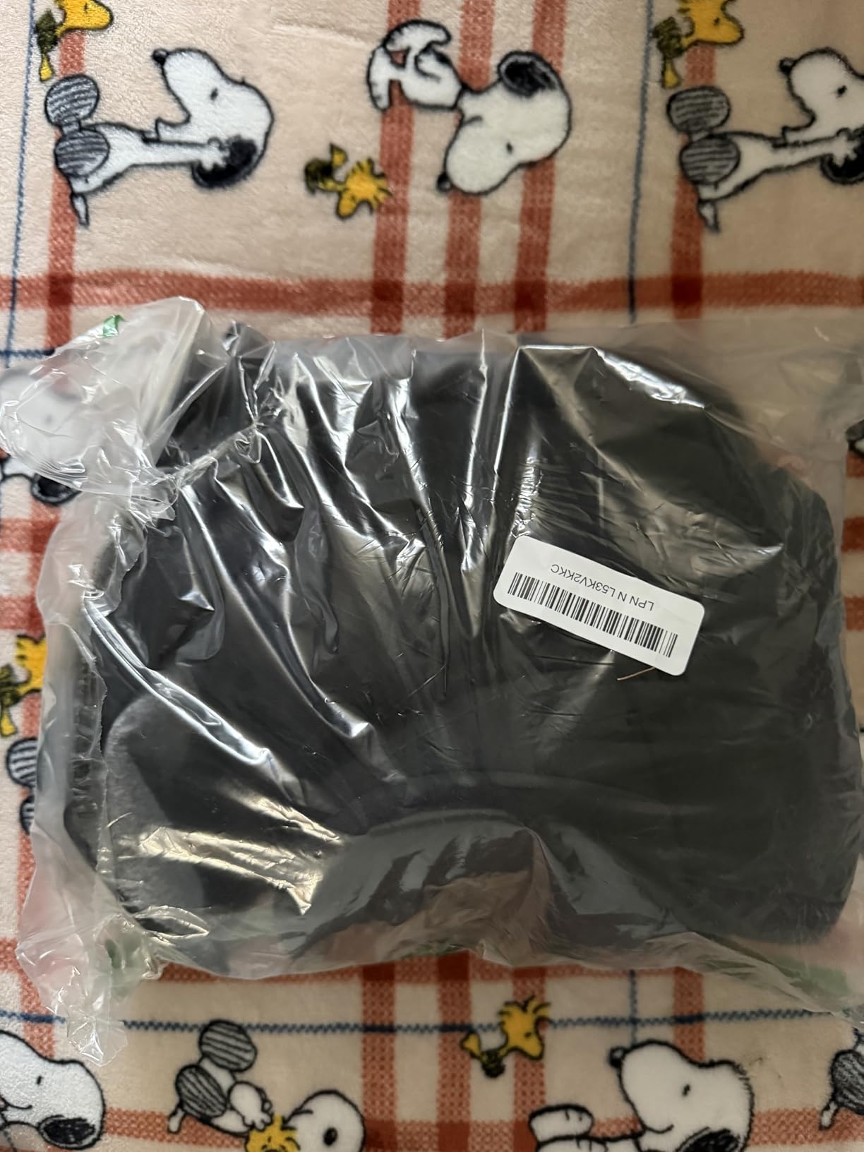 J.M. Haggar Premium Stretch Classic Fit Suit Separates - Pants & Jackets customer photo 2