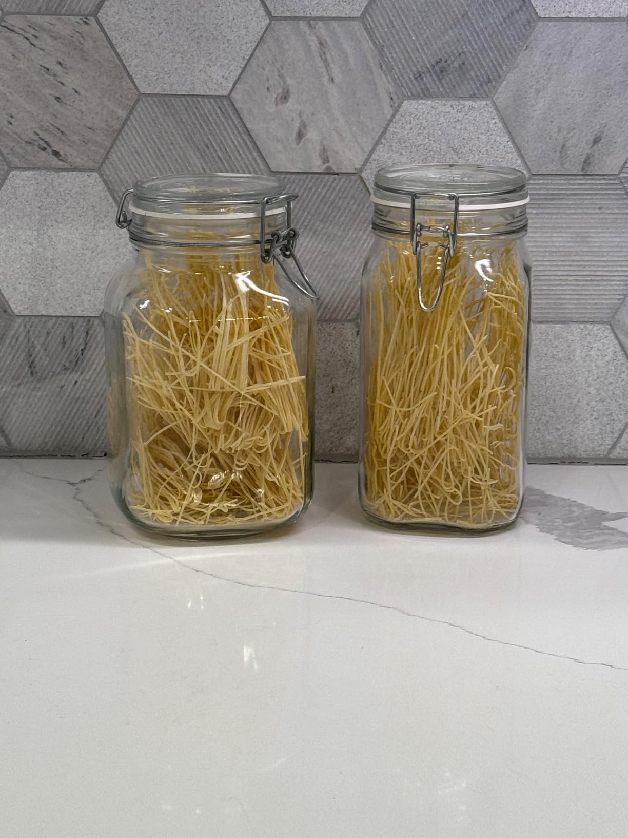 KitchenAid 5-Piece Pasta Deluxe Set - KSMPDX customer photo 1