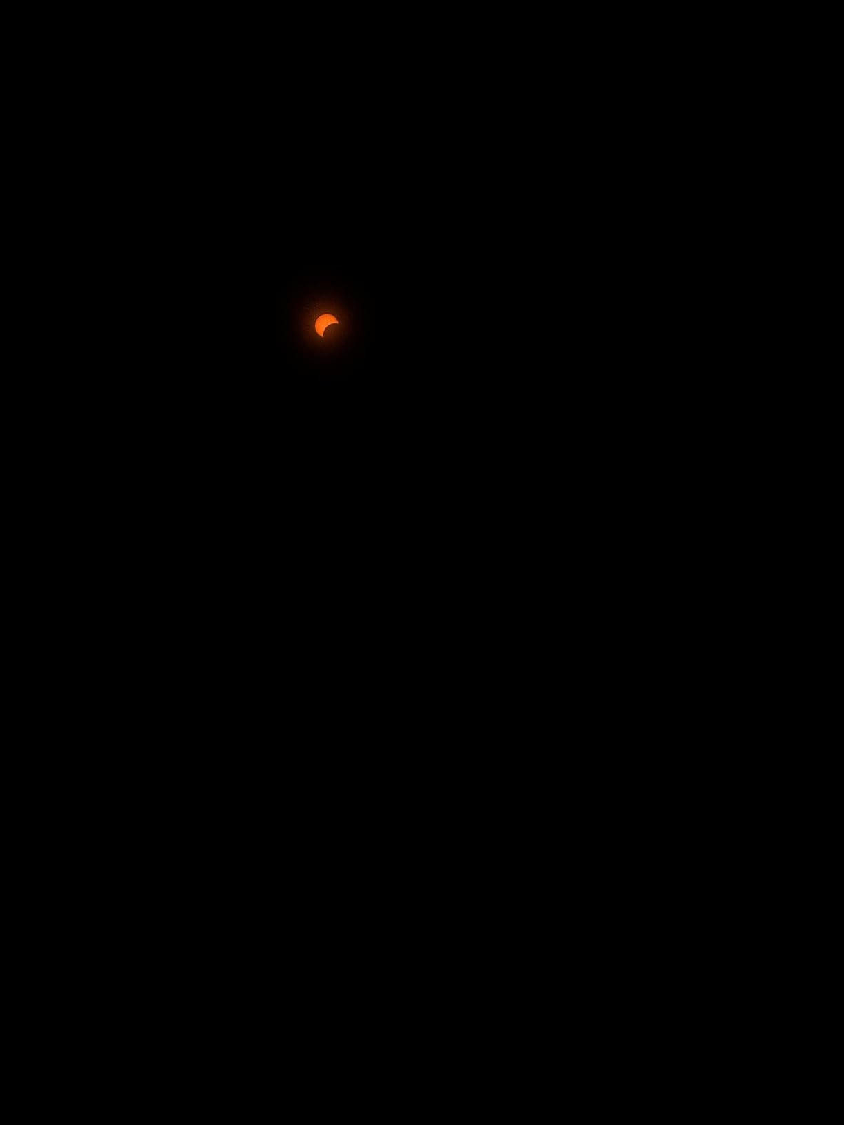 Celestron EclipSmart Solar Shades Observing Kit - Meets ISO 12312-2:2015(E) Standards, Four Eclipse Glasses & Guidebook customer photo 1