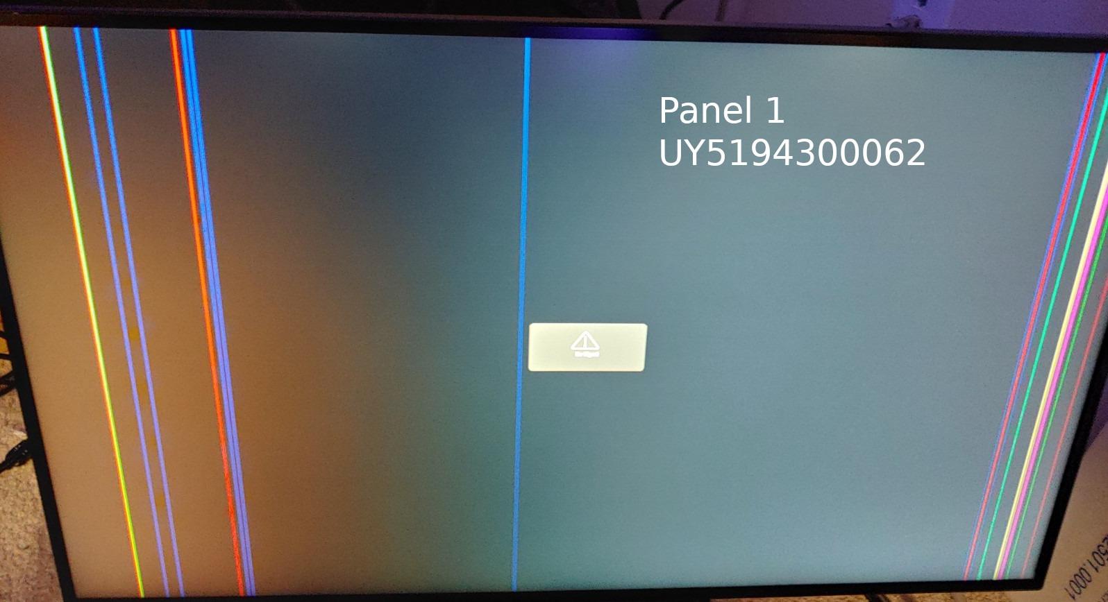ViewSonic VP2768 PRO 27
