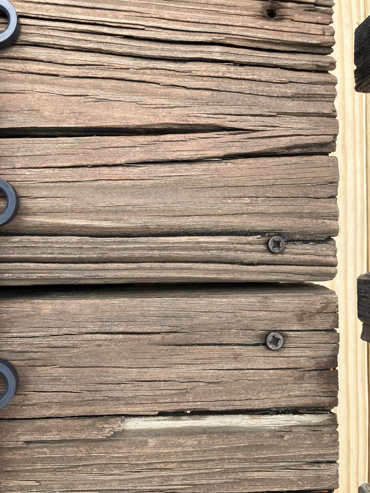 Nitro Tiles Vented by FlooringInc 12