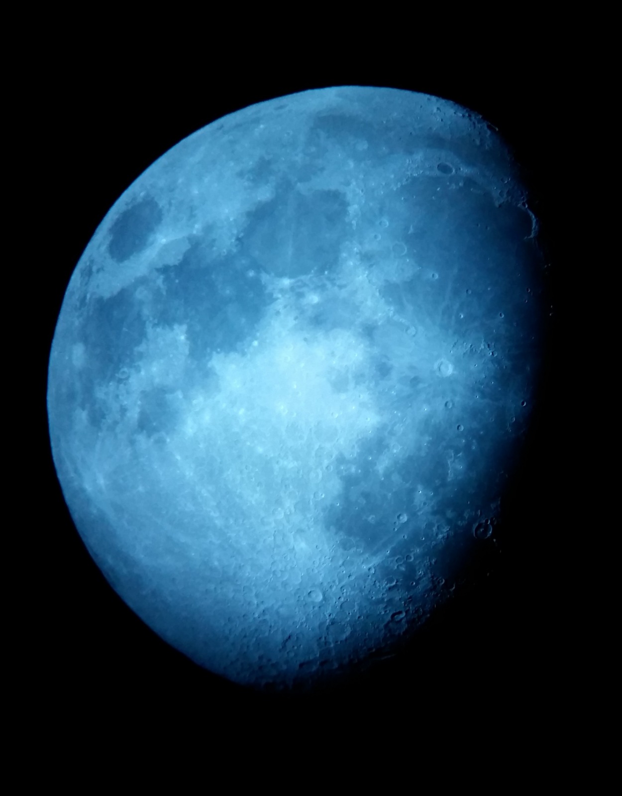SVBONY Telescope Filters 1.25