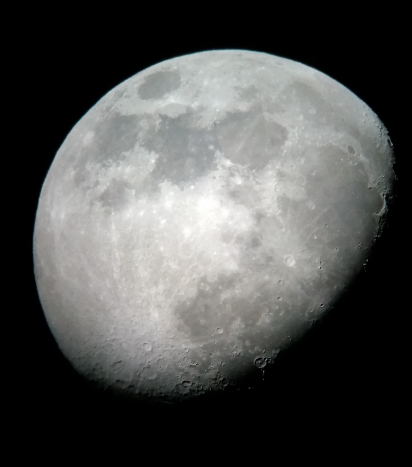 SVBONY Telescope Filters 1.25