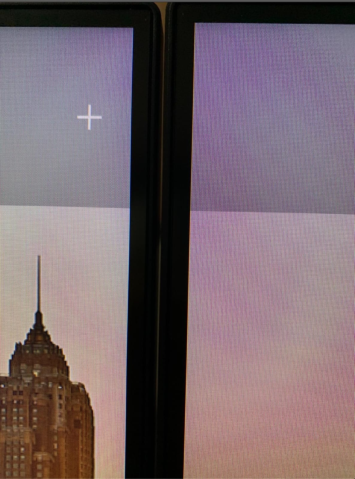 BenQ GW2780 Computer Monitor 27