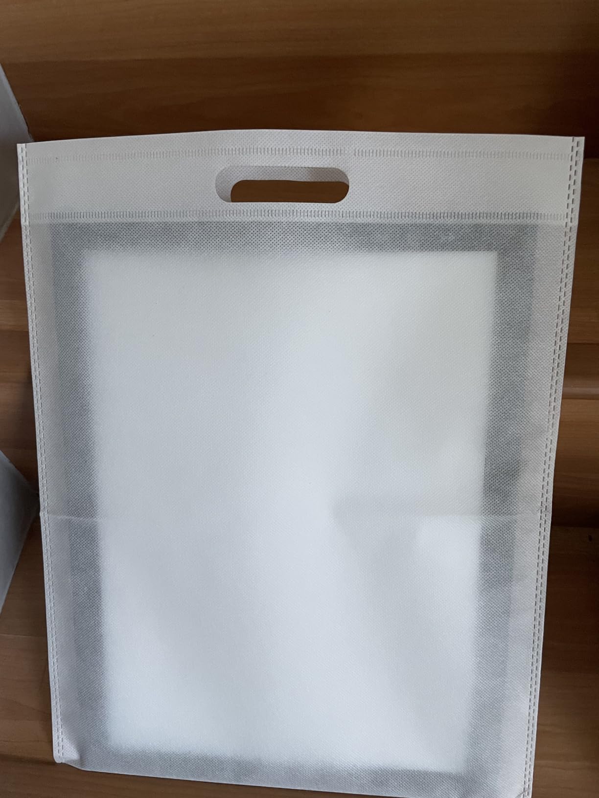 HSK A4 LED Artist Tracing Light Box Copy Table, Adjustable High Brightness Light Pad for Tattoo Drawing, Sketching, Animation, Diamond Painting Accessories customer photo 2