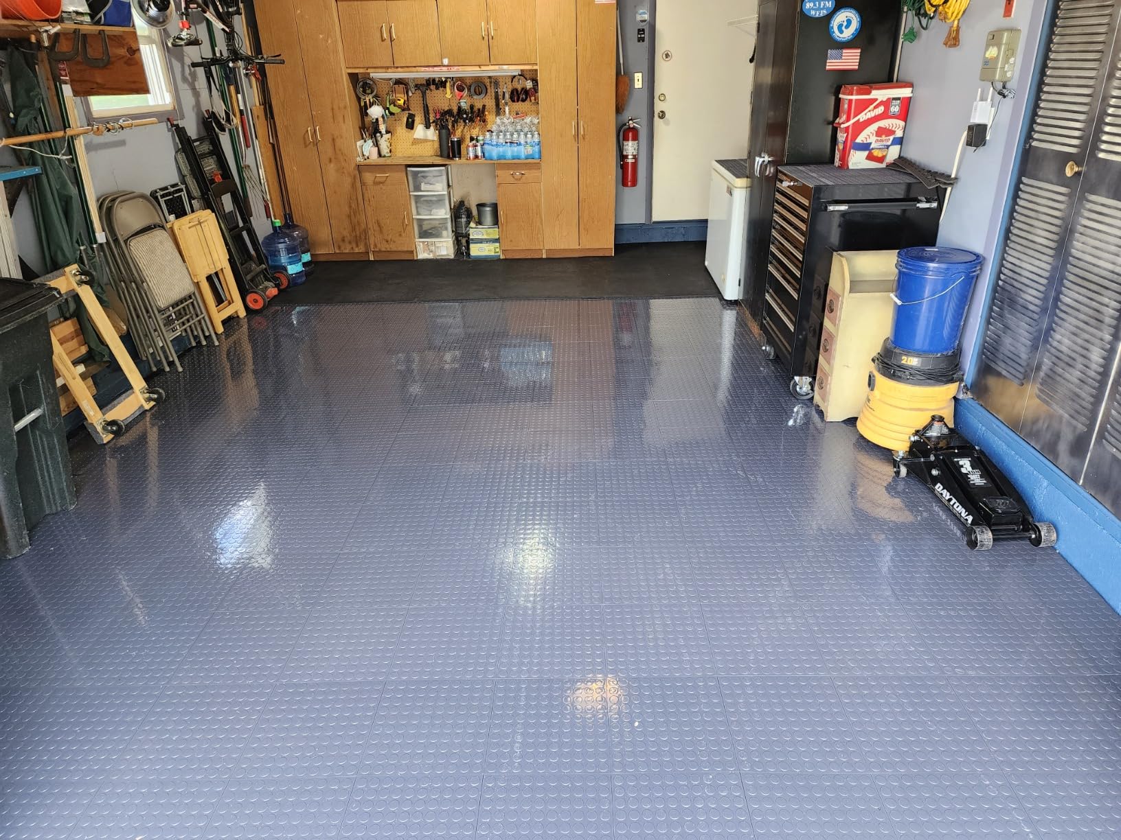 Nitro Tiles by FlooringInc 12