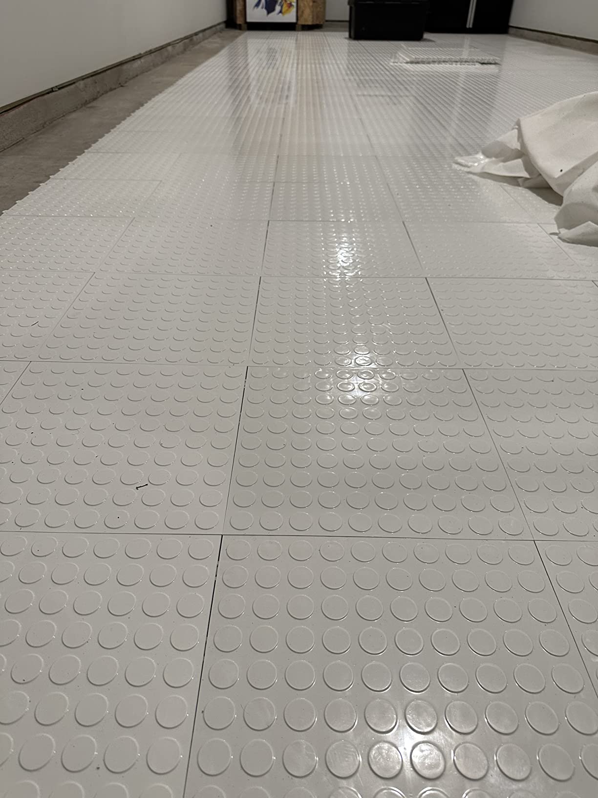 Nitro Tiles by FlooringInc 12
