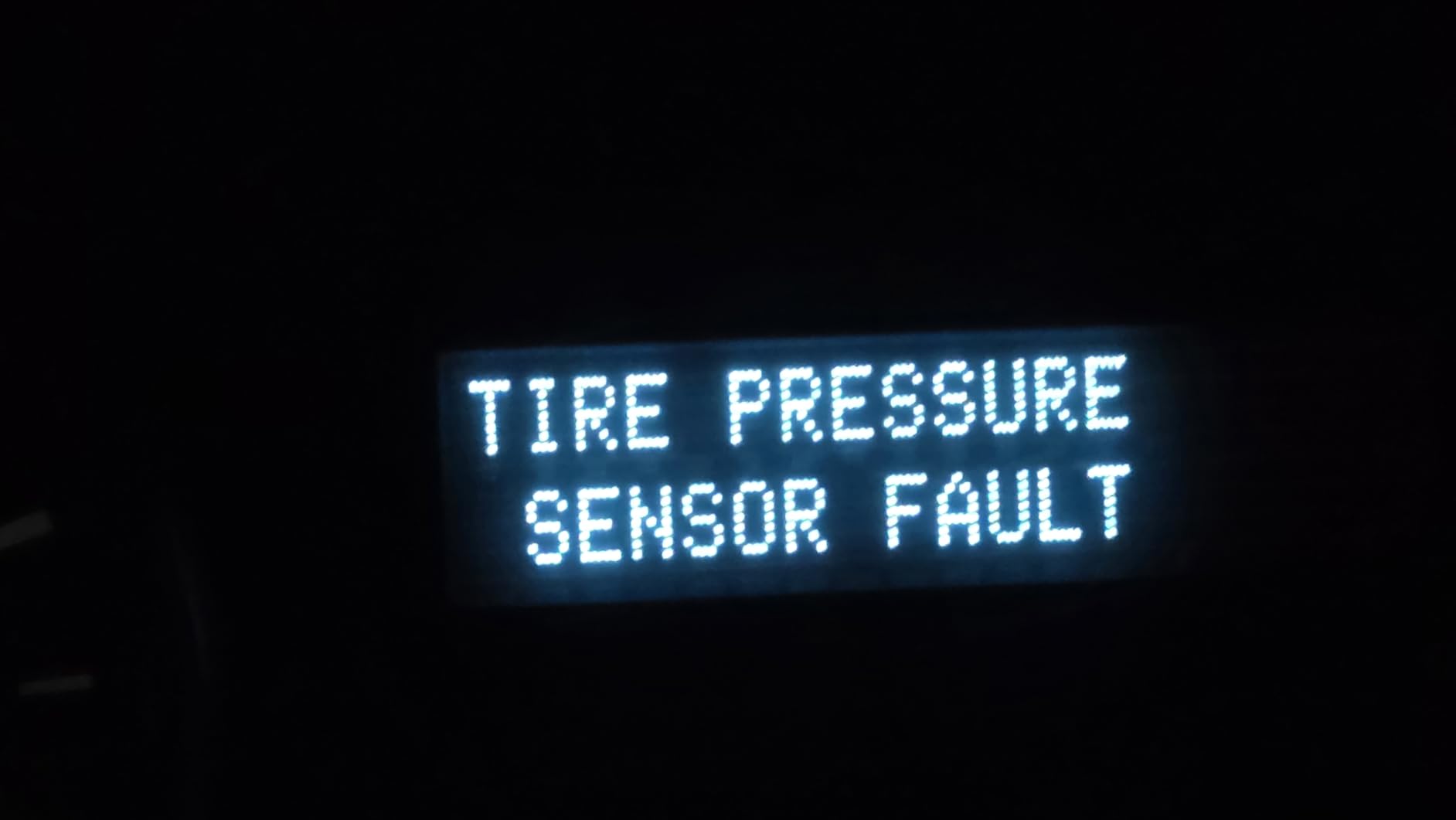 CDWTPS TPMS Sensors for Ford, 315Mhz Set of 4 Tire Pressure Monitor Sensor | Fit for F150 250, Fusion, Edge, Escape, Mustang, Ranger | Lincoln MKC, MKS, MKT, Navigator, Mercury Mariner, Milan Replaces#9L3Z1A189A customer photo 2