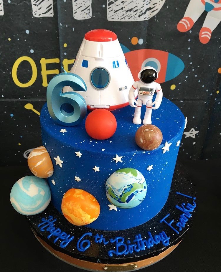Daron Space Adventure Series Space Capsule (PT63110) customer photo 2