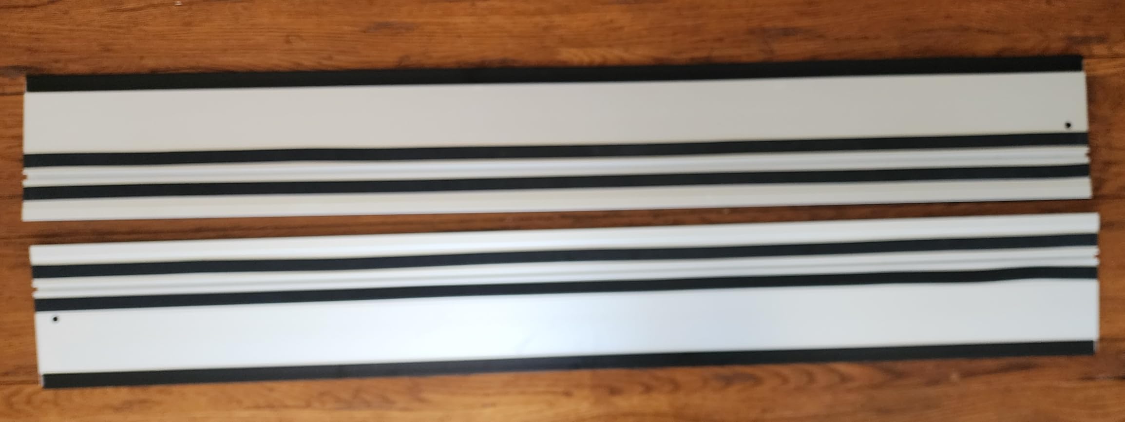 POWERTEC 71387 110