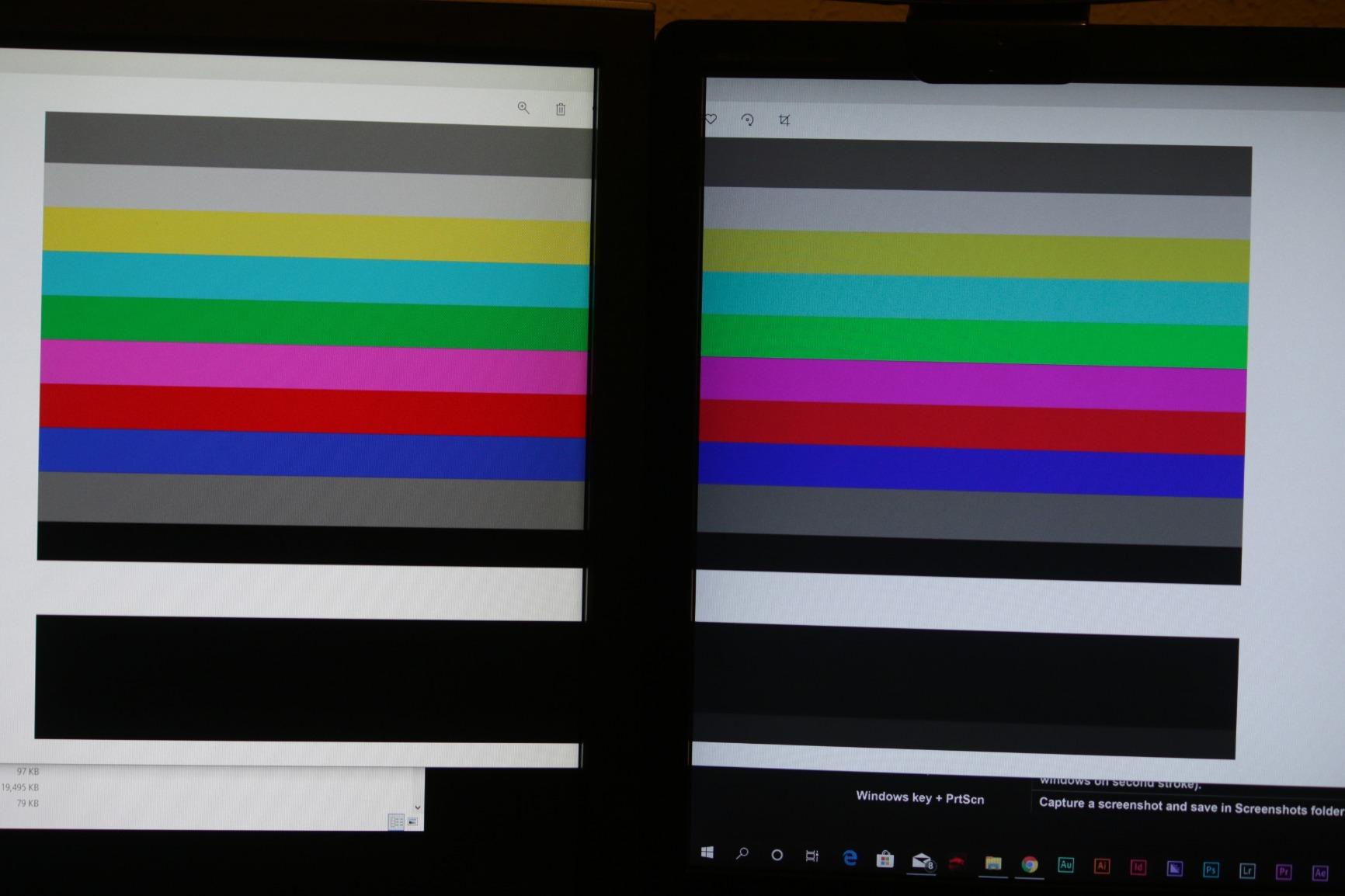 X-Rite i1Display Studio (EODISSTU) customer photo 2