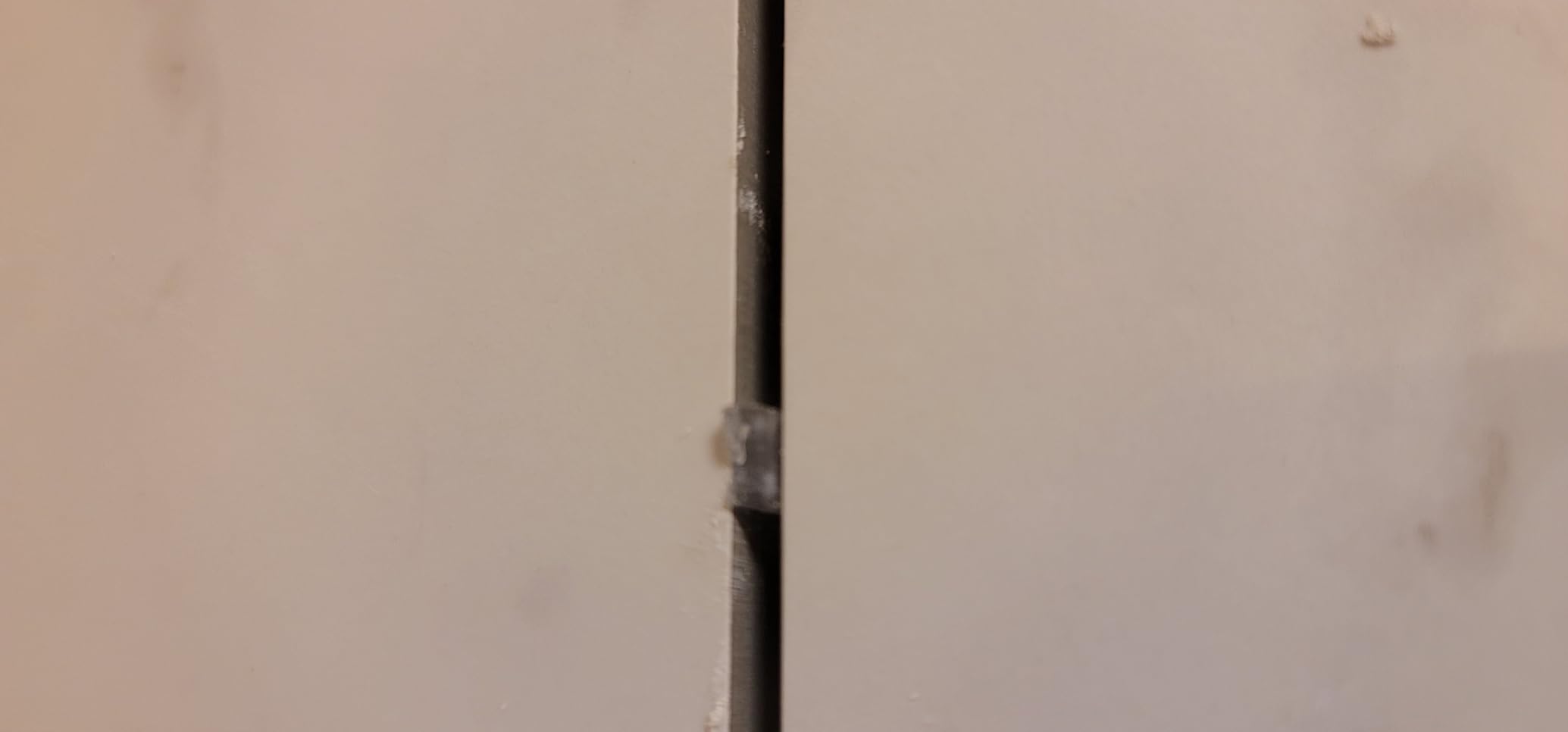 DGSL Tile Leveling System with Plier, 300 Tile Spacers 1/8