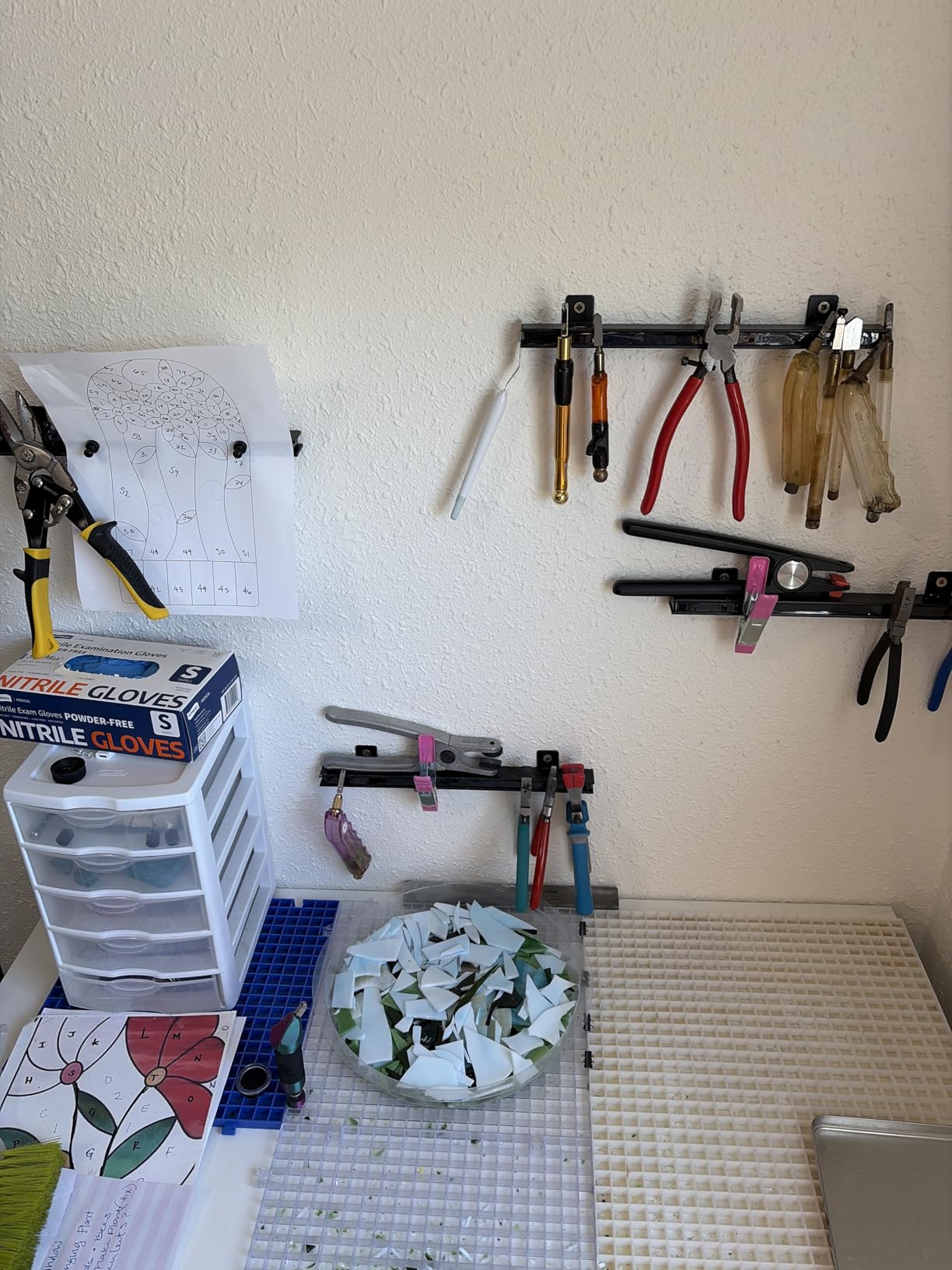 HMmagnets 24