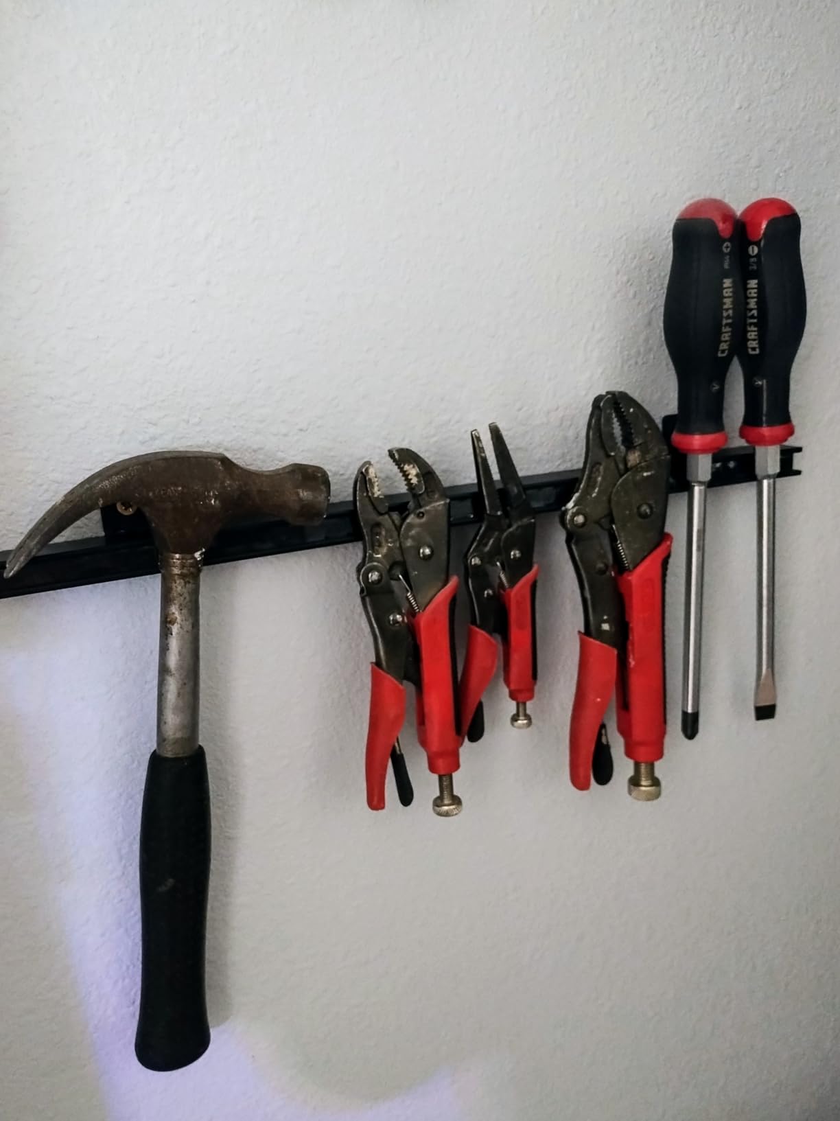 HMmagnets 24