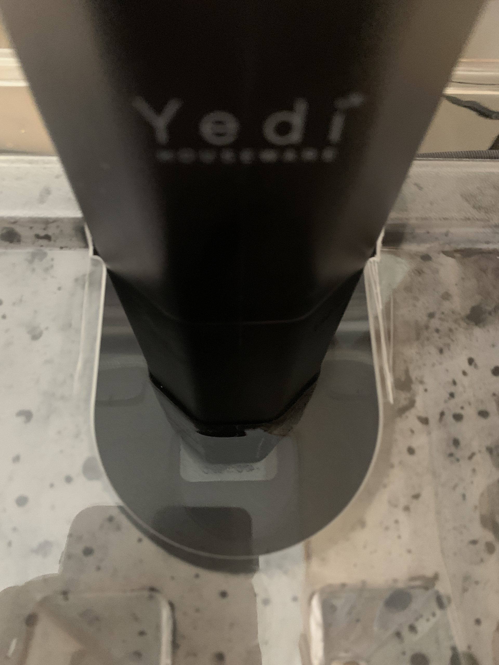 VÄESKE Insulated Sous Vide Container with Lid and Rack | Neoprene Retains Heat & Protects Countertops | Works with Most Sous Vide Cookers (12 QT) customer photo 1