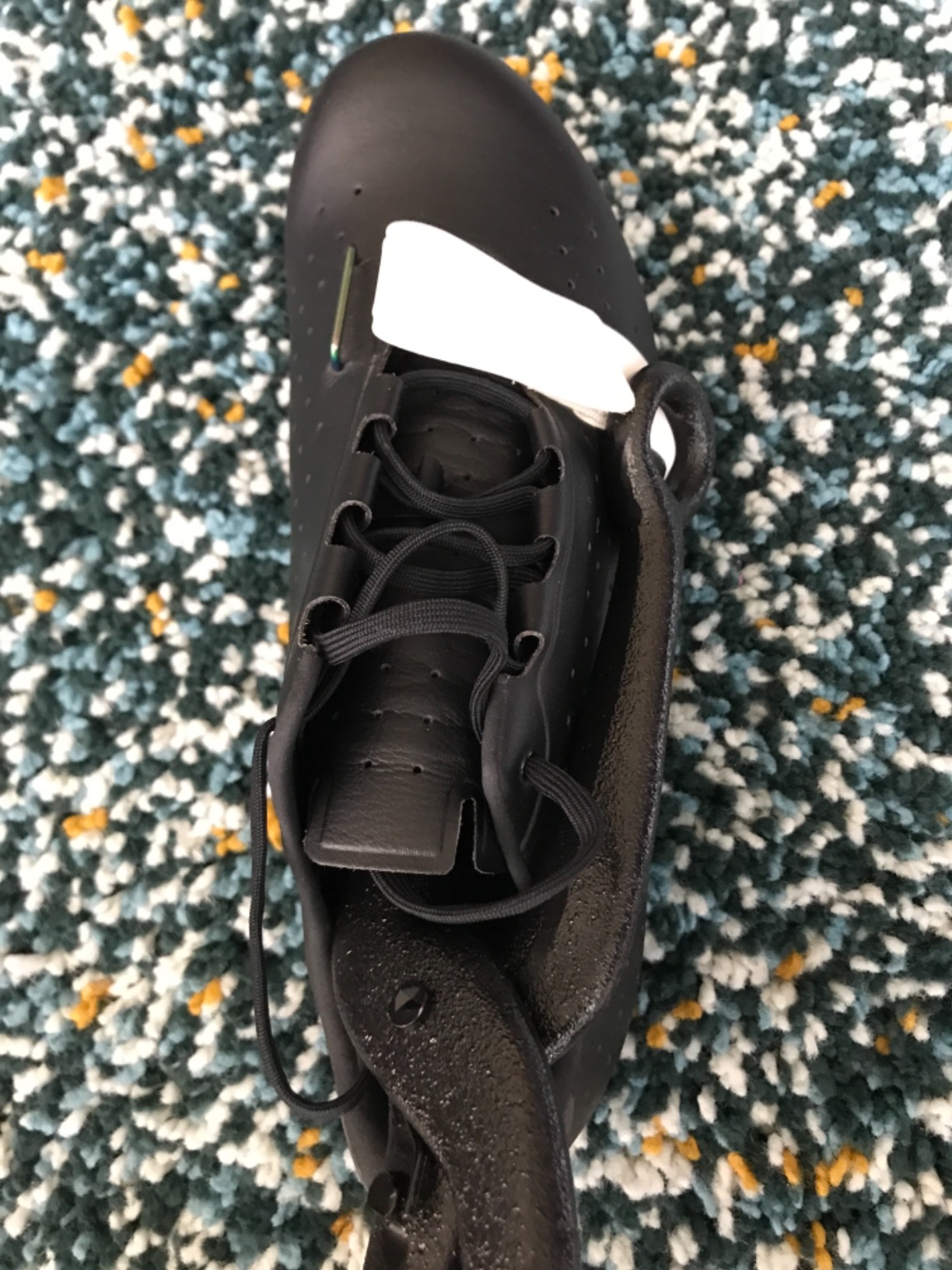 FootFitter Cast Iron Ball & Ring Shoe Stretcher for Targeted Relief | Professional Grade Orthopedic Targeted Stretching for Reducing Pressure from Bunions, Corns, Hammertoes & Tight Shoe Hotspots customer photo 2