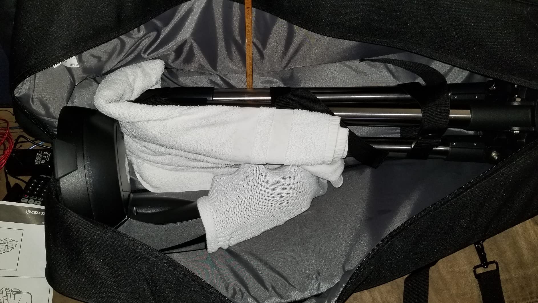 Celestron 40