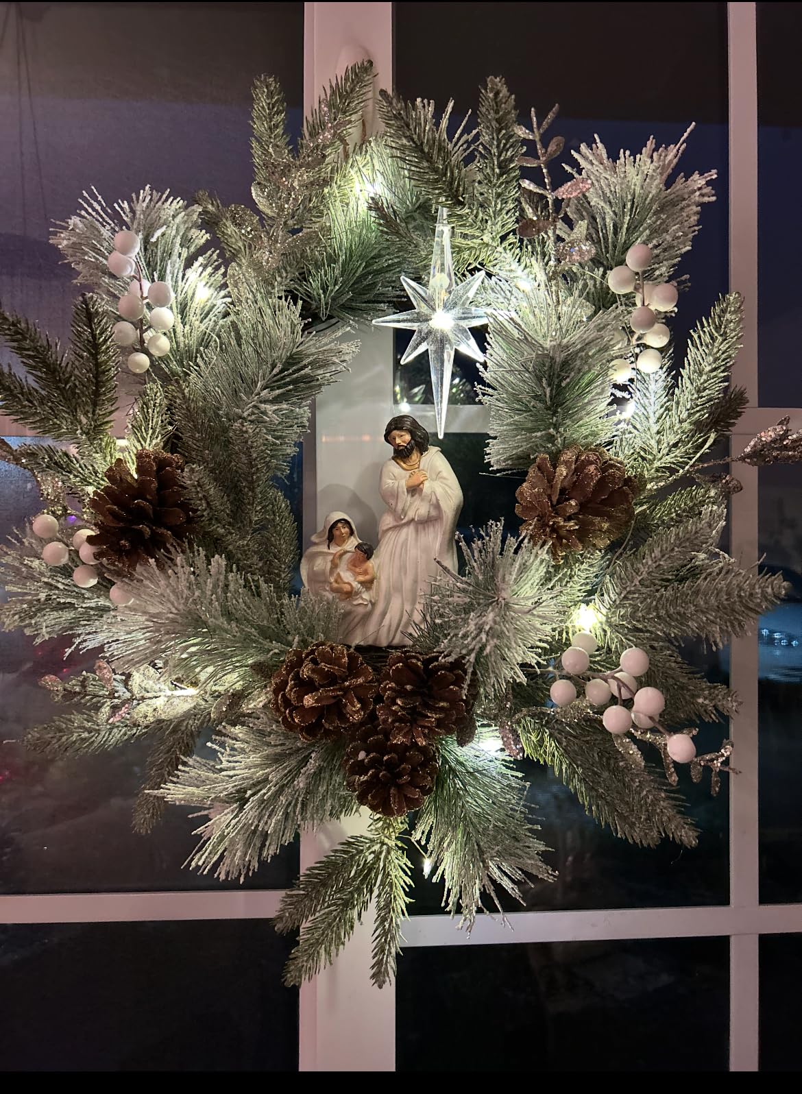 YULETIME 20