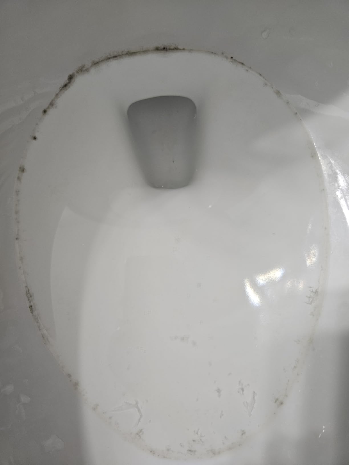 Express Water Whole House Water Filter System, Ultimate Protection, 3-Stage customer photo 2