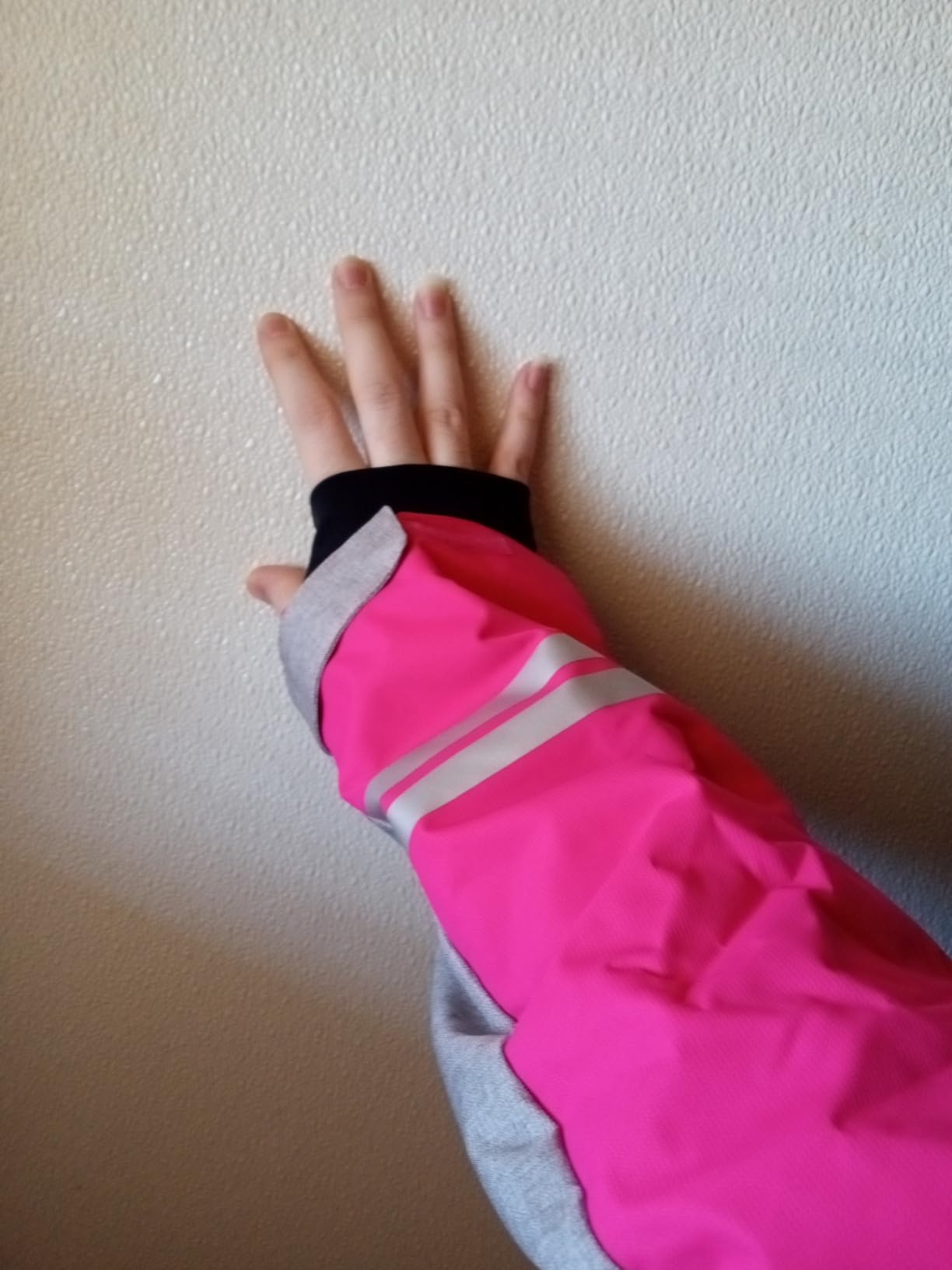 Arctix Womens Insulated Waterproof Taped Ultimate Performance Ski Snowboard Jacket customer photo 2