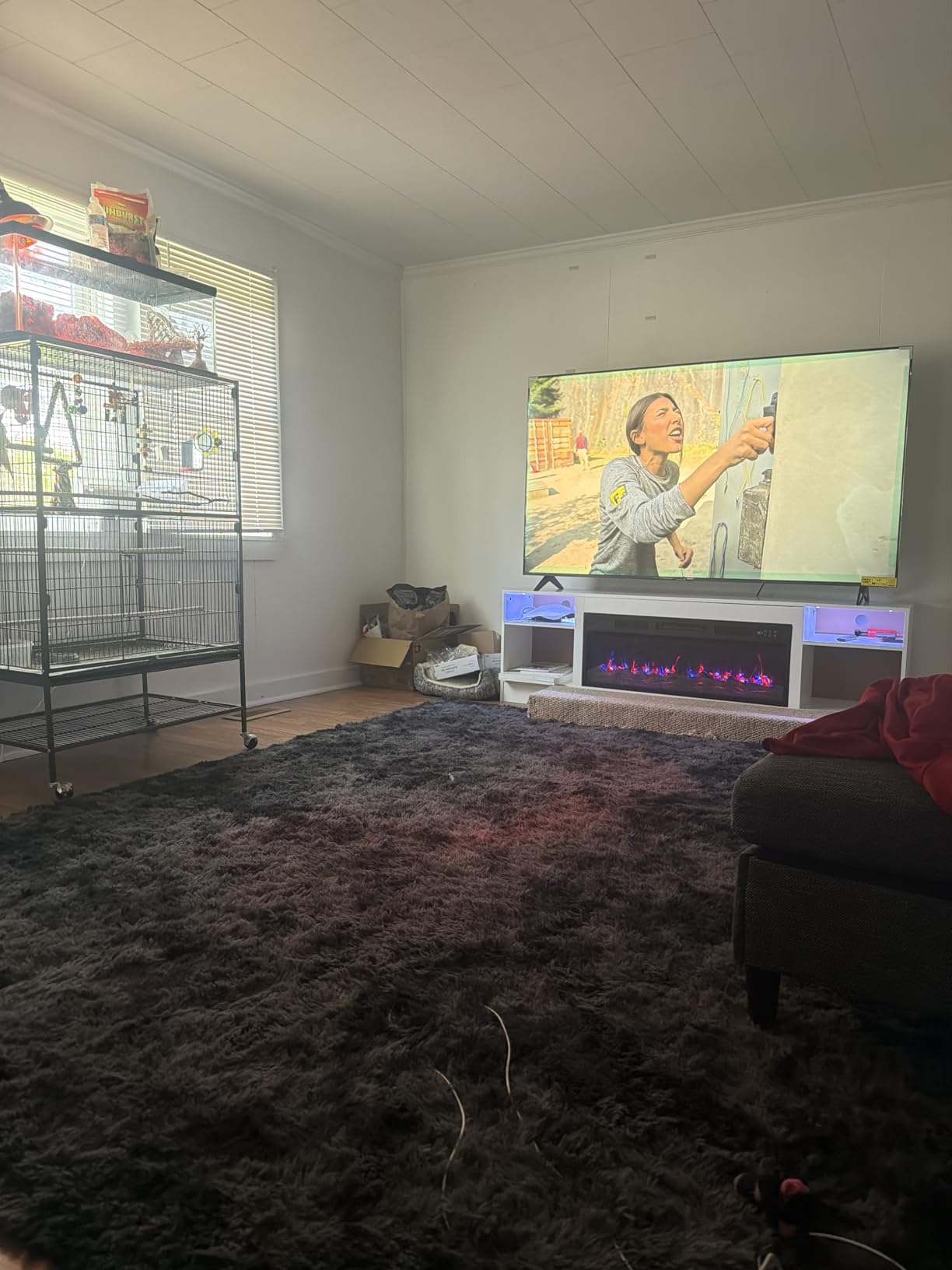 LEMBERI 70