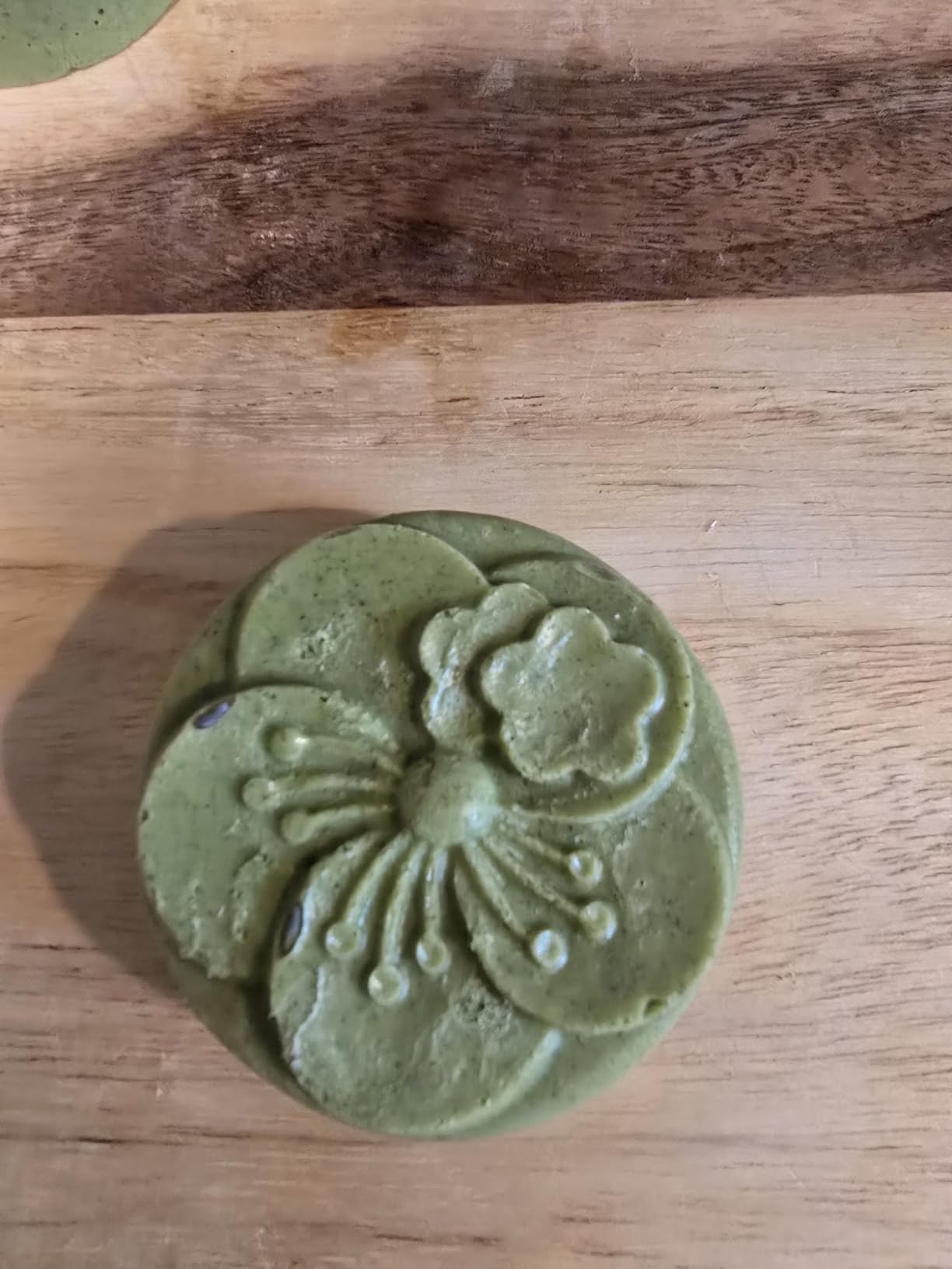 Soap Making Kit with Melt & Pour Base, Cutting Box, Molds, Fragrances - for Adults & Kids by Prime Creations. customer photo 2