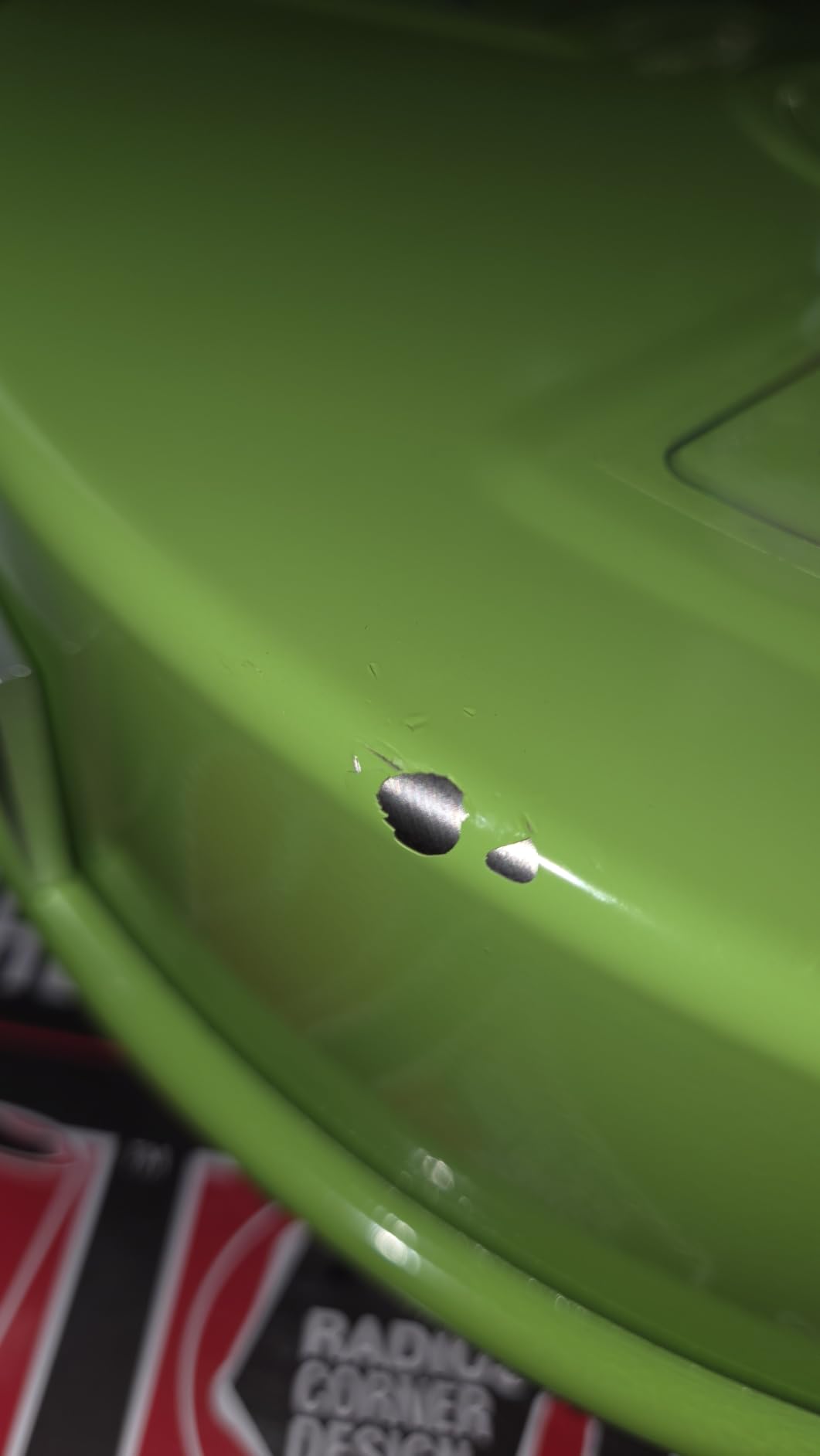 24