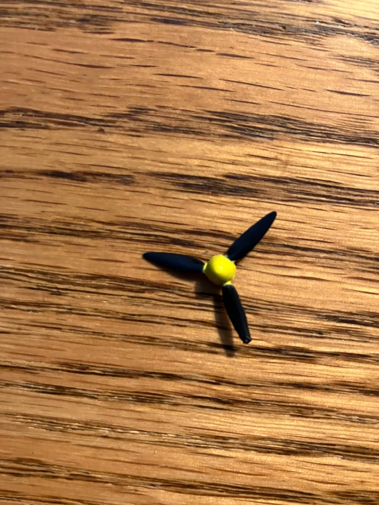 OPO 10 - Reproduction of Military Aircraft, Bomber 1/144 Heinkel He 111 - BOMBER-103 customer photo 2