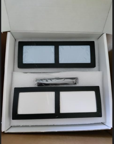 Knife Sharpening Stone Set, Double-Sided 400/1000 3000/8000 Grit Whetstone | Professional Knife Sharpener Stone Kit with Non-Slip Base, Angle Guide, Flatting Stone, Honing Guide, Leather Strop customer photo 1