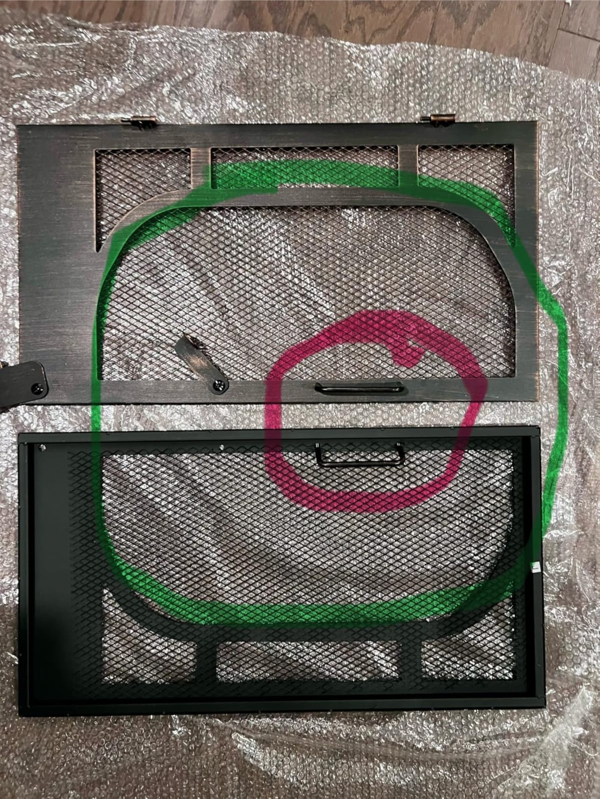 Panovue 45