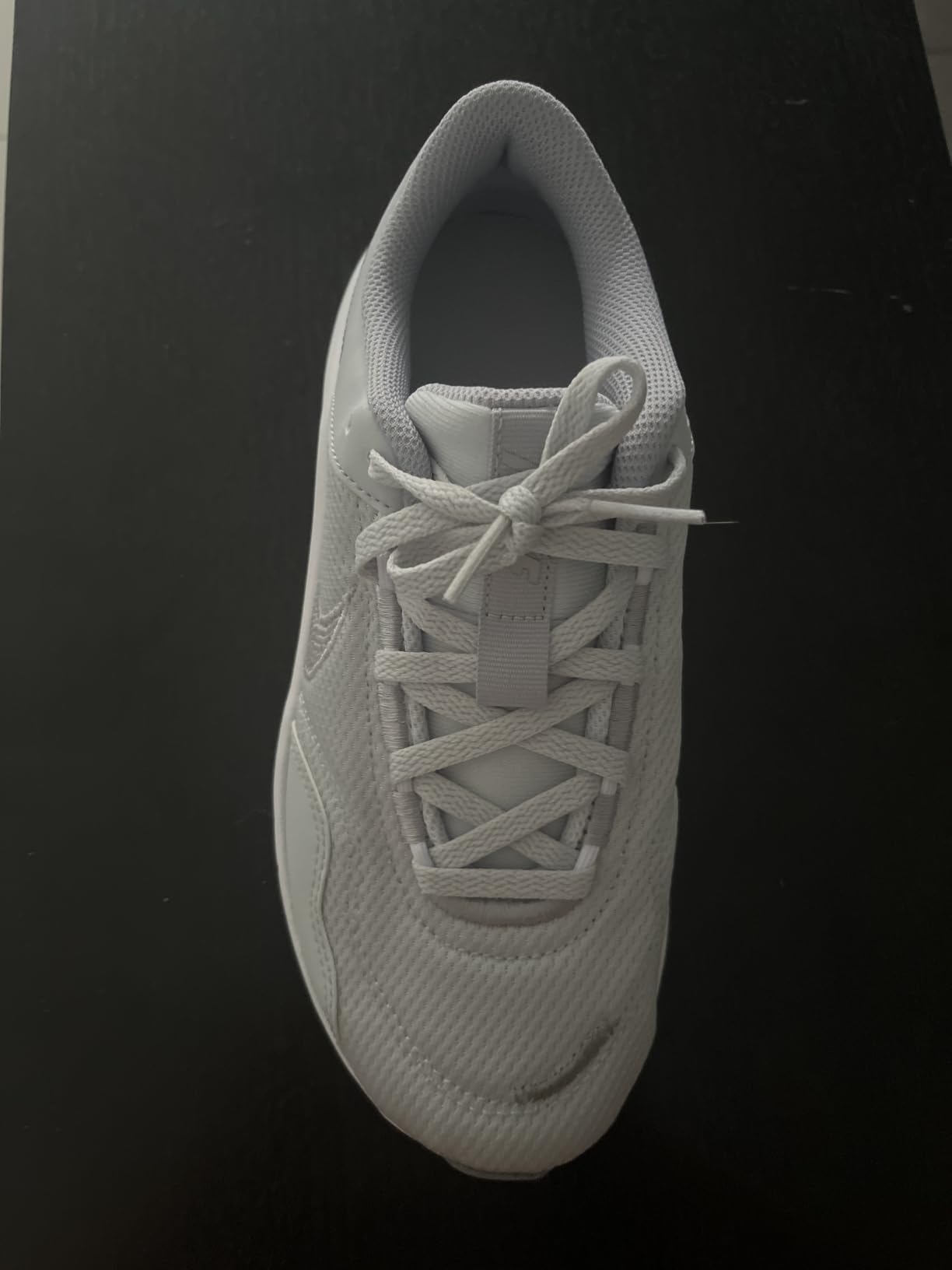 Nike Women's W Legend Essential 3 Nn Training Shoes customer photo 1