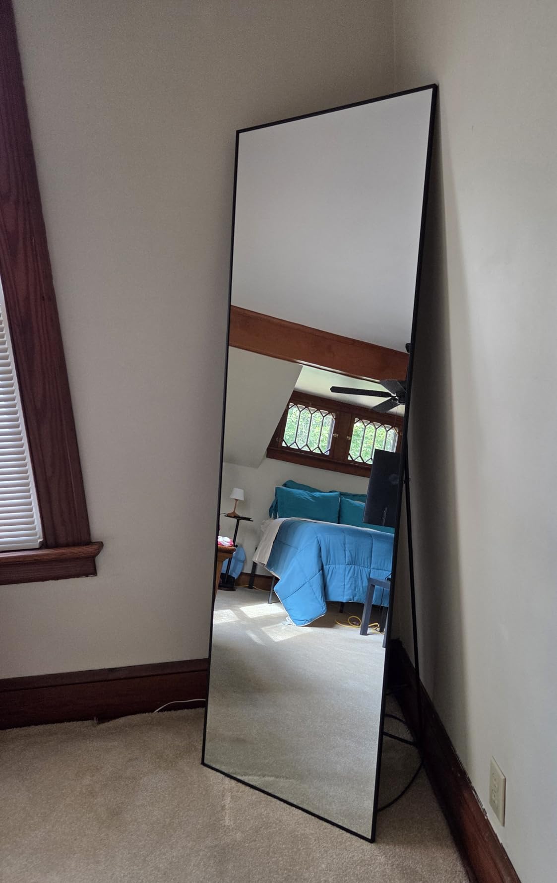 VooBang Mirror Full Length - 21