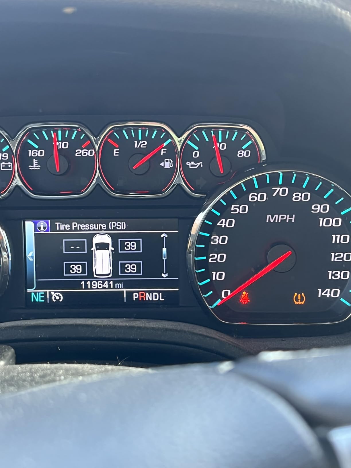 Masoll TPMS Sensor for GM Chevy Silverado Buick Cadillac GMC, DIY Install | Dual 315/433MHz, Gen 2 TPMS Sensors Set of 4, TPMS Relearn Tool Included, External Tire Pressure Sensor customer photo 2