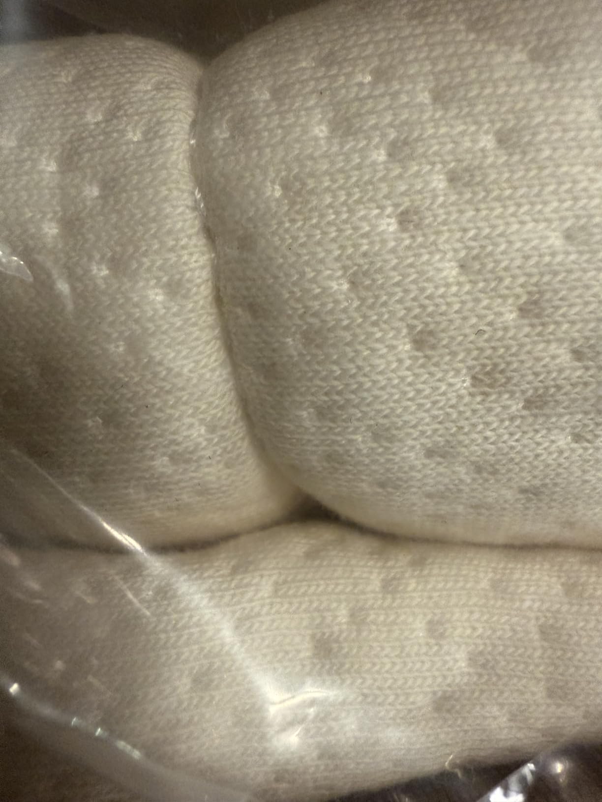 Organic Mattress Queen Size - 14 Inch Hybrid Mattress | With Gel Foam Medium to Firm for Hot Sleepers, Enhanced Edge Support customer photo 2