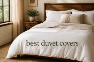 best duvet covers