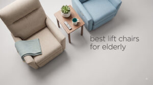 best lift chairs for elderly