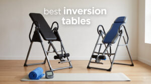 best inversion tables