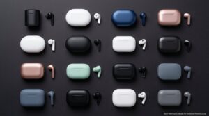 best wireless earbuds for android phones