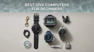 best dive computers for beginners