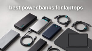best power banks for laptops