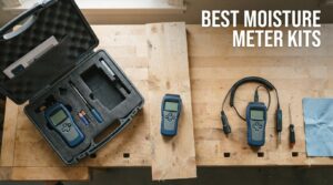 best moisture meter kits