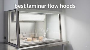 best laminar flow hoods