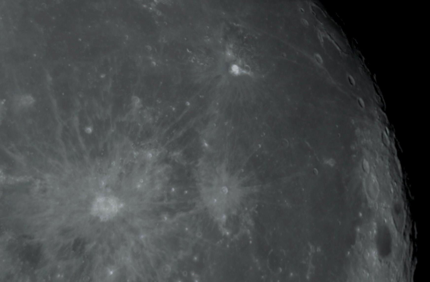 Celestron 6