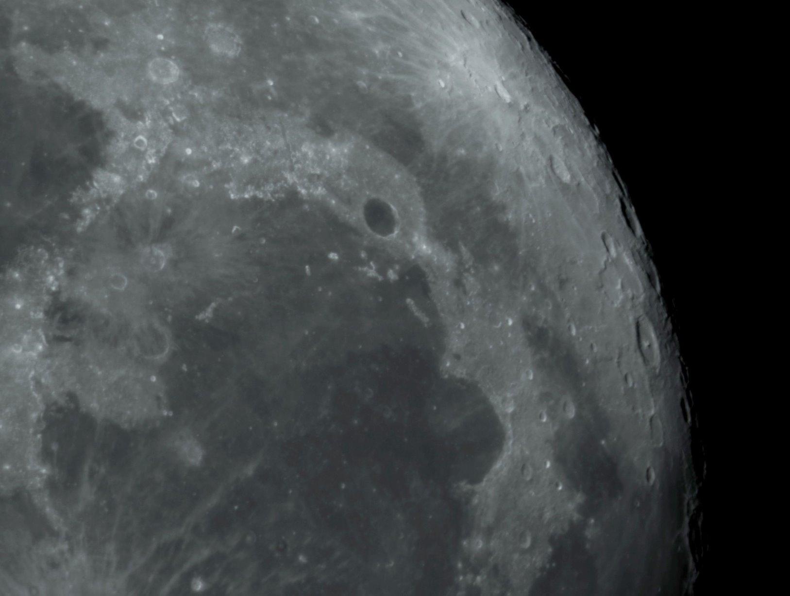 Celestron 6